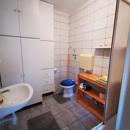 Svijetlana * Jadranovo
